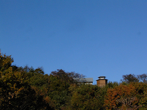 c0021441_9563637.jpg