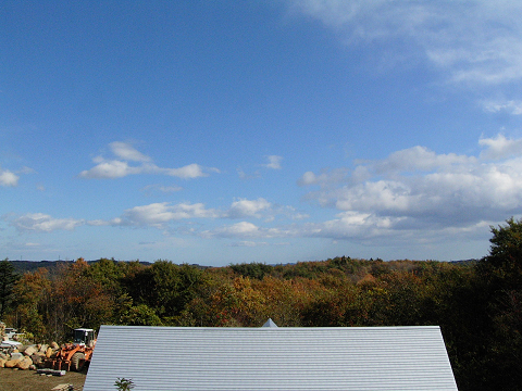 c0021441_956591.jpg