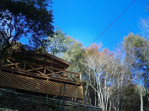 f0090444_22161314.jpg
