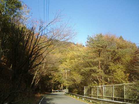 f0090444_22163178.jpg