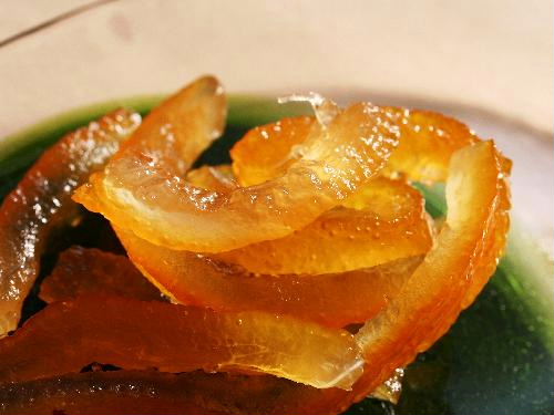 季節の和菓子 柚子菓子 のんびりのびのび 季節の和菓子 柚子菓子 のんびりのびのび