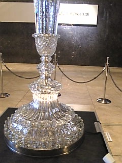 c0069552_2133276.jpg