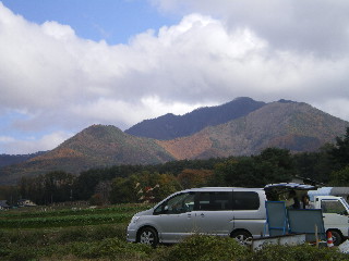 c0118352_649762.jpg