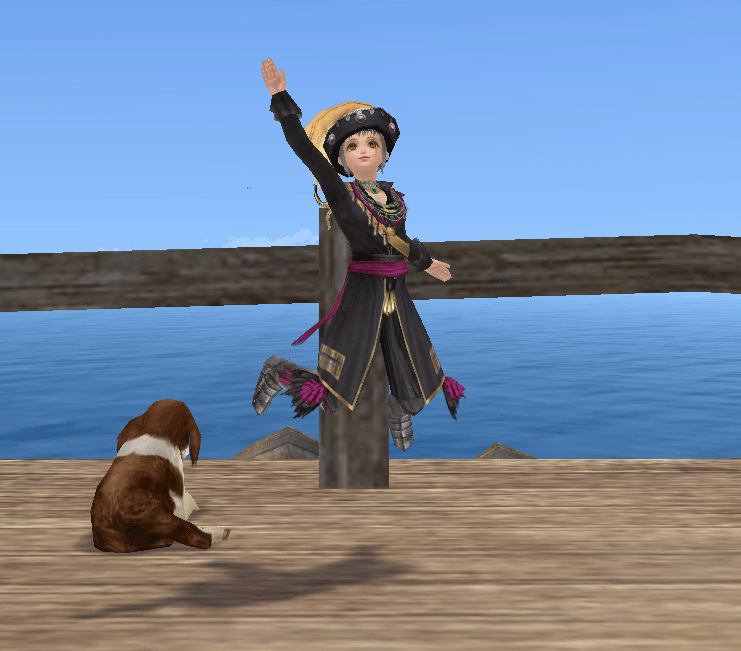 プレイヤーズパイナポー買ってキター_c0124752_3125742.gif