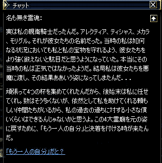 b0050155_12194571.gif