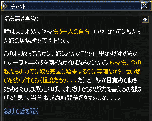 b0050155_1226596.gif