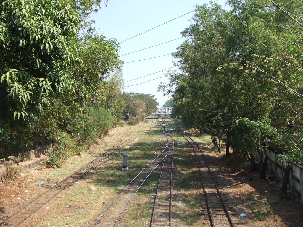 c0139755_17202110.jpg