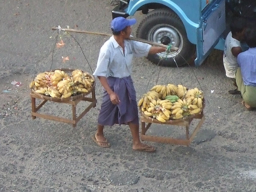 c0139755_18113995.jpg