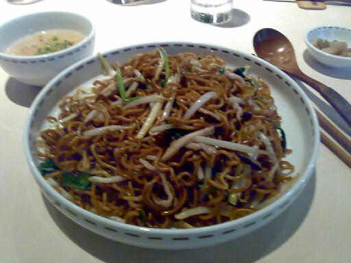 f0108257_0334414.jpg