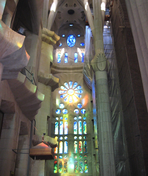 c0129558_1855752.jpg