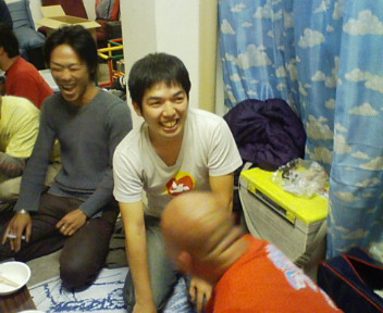 a0053760_20554833.jpg