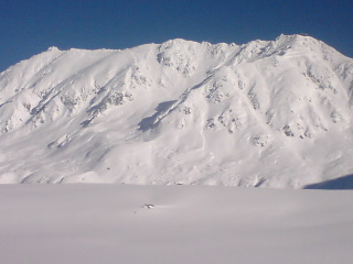 d0110562_17583125.jpg
