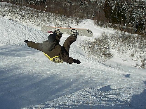 c0144467_227547.jpg