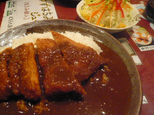 f0142768_23535120.jpg