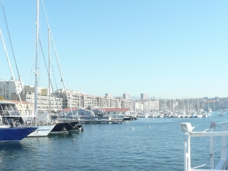 c0076370_18393884.jpg