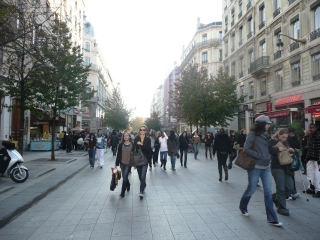 c0076370_18412827.jpg