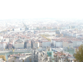 c0076370_1841671.jpg
