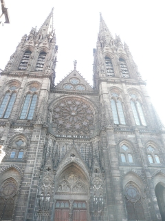c0076370_1842294.jpg