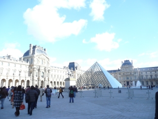 c0076370_18425072.jpg
