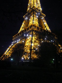 c0076370_1843534.jpg