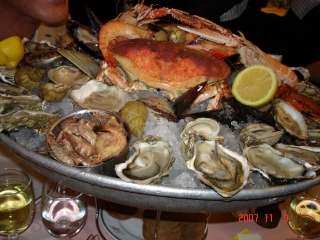 c0076370_1844821.jpg