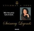 Steinway Legends: 内田光子_c0146875_1433848.jpg