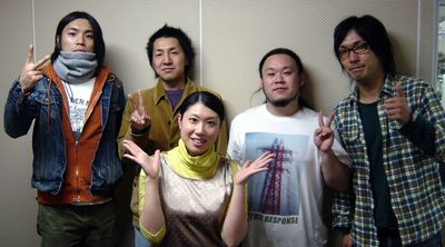 ネオモエ系J-PUNK”jimmyhat”_d0029276_17205164.jpg