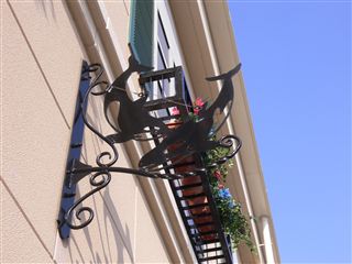 f0001378_21464538.jpg