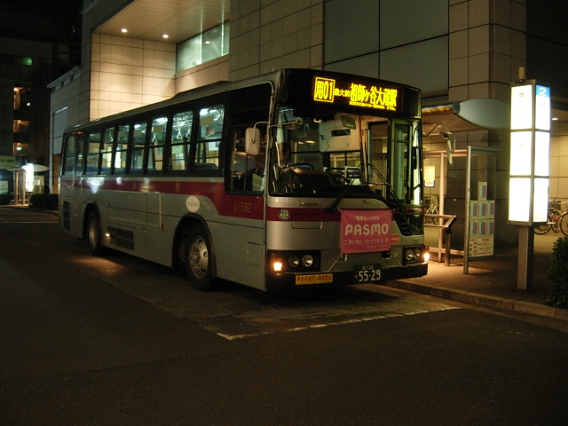 S1582@用01_f0032978_22313776.jpg