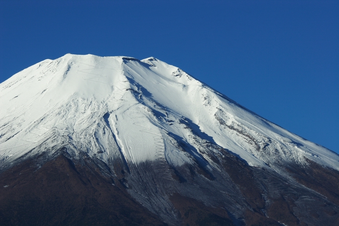 f0105478_14205977.jpg