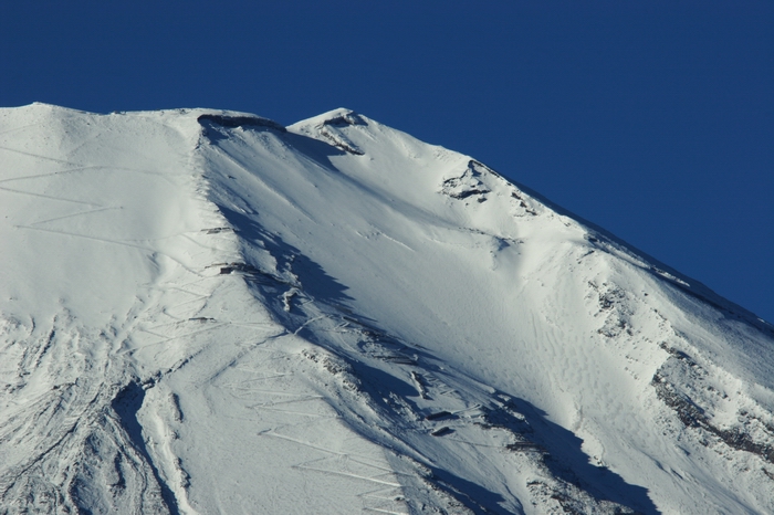 f0105478_1422928.jpg