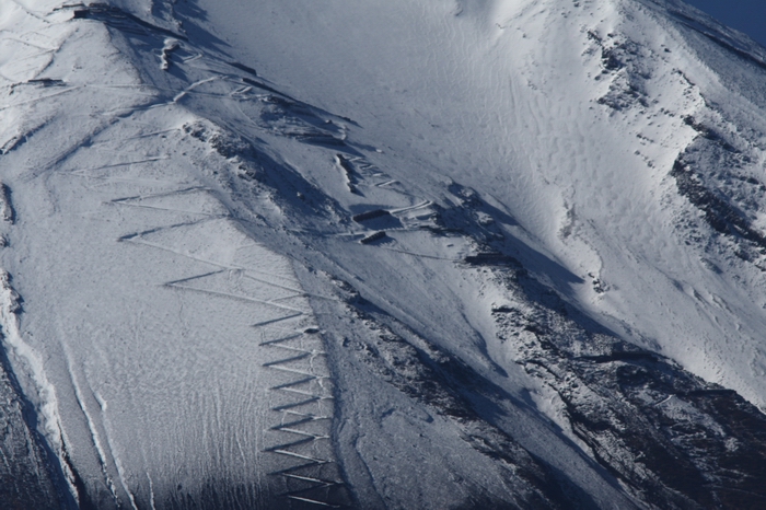 f0105478_142532.jpg