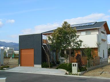 b0095981_20571939.jpg