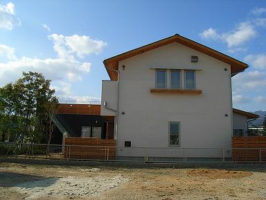 b0095981_20584950.jpg
