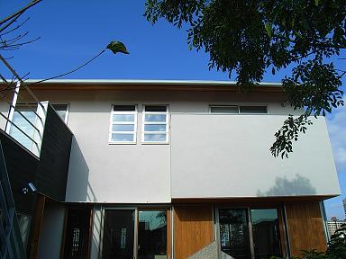 b0095981_2101594.jpg