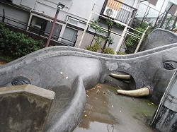 b0101284_2118380.jpg