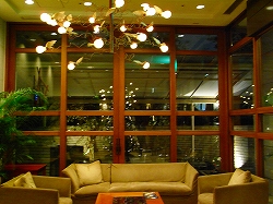 b0101284_222635.jpg
