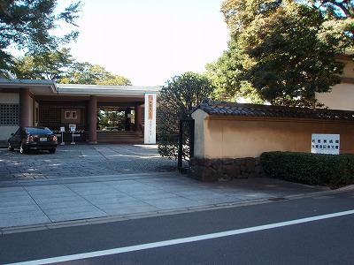 c0105785_1712766.jpg