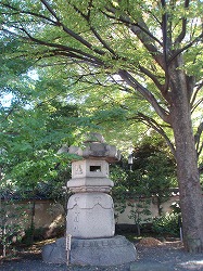 c0105785_17264468.jpg