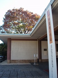 c0105785_1727094.jpg