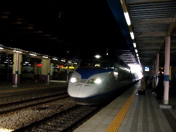 c0072993_103264.jpg