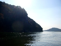 c0072993_10553054.jpg