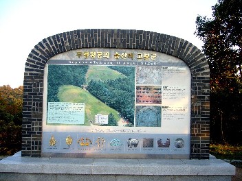 c0072993_11213542.jpg
