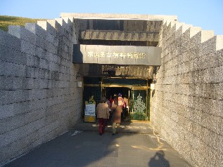 c0072993_11492535.jpg
