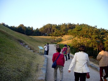 c0072993_1827174.jpg