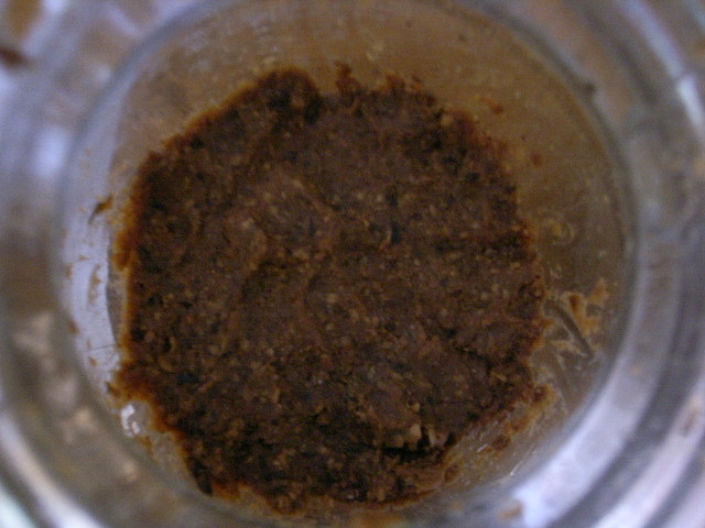 e0095194_16225.jpg