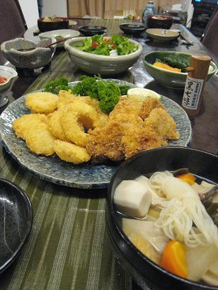 c0119197_1055836.jpg