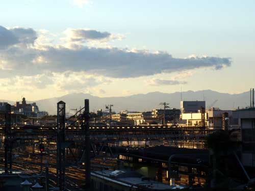 d0128697_1821445.jpg