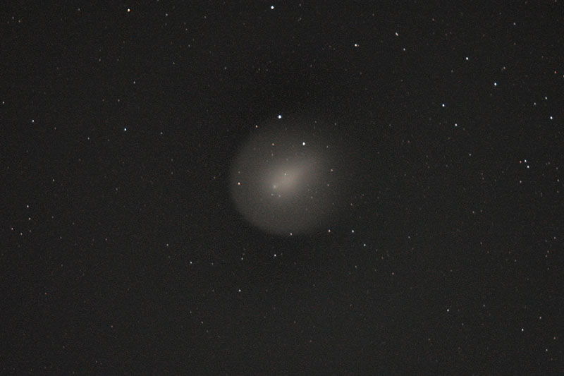 b0024798_644284.jpg