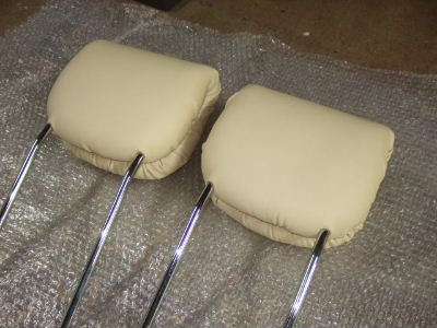 f0060099_222850100.jpg